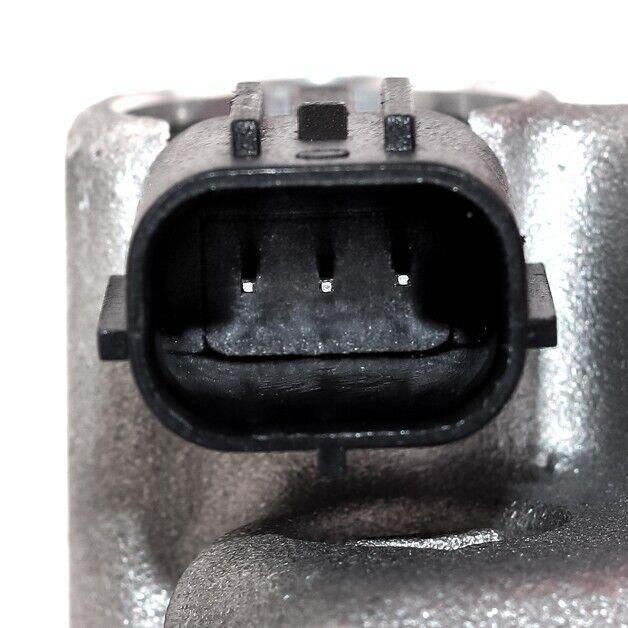 A/C Compressor for Toyota Camry, RAV4 QU - Qualy Air