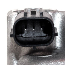 Cargar imagen en el visor de la galería, A/C Compressor for Toyota Camry, RAV4 QU - Qualy Air