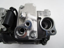 Load image into Gallery viewer, New DENSO AC Compressor fits Volkswagen Passat, Phaeton, Touareg ... RQ - Qualy Air