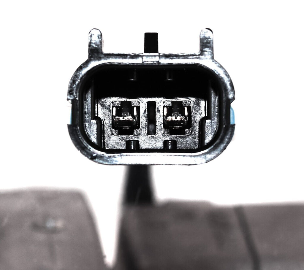 OEM A/C Compressor 10S15C for Freightliner 108SD, 114SD, Business Class M2, M2.. - Qualy Air