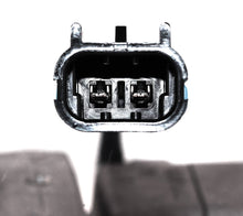 Load image into Gallery viewer, OEM A/C Compressor 10S15C for Freightliner 108SD, 114SD, Business Class M2, M2.. - Qualy Air