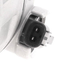 Load image into Gallery viewer, New A/C Compressor for Chrysler 300 / Dodge Challenger, Charger - 2014 to 2020 - Qualy Air