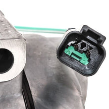 Cargar imagen en el visor de la galería, New A/C Compressor for CATERPILLAR - OE# 183510 / 1835106 QU - Qualy Air