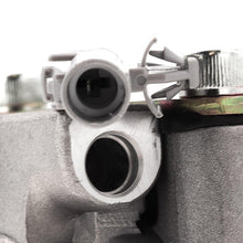 Cargar imagen en el visor de la galería, New AC Compressor for Toyota Tundra 3.4L - 2000-2004 / T. T100 3.4L - 1995-1998 - Qualy Air