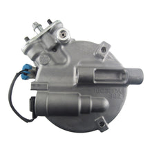 Load image into Gallery viewer, A/C Compressor PXE16 for Buick LaCrosse QR - Qualy Air