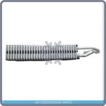 Load image into Gallery viewer, New A/C Evaporator for International 4400, LoneStar ProStar, WorkStar 7600.. - Qualy Air