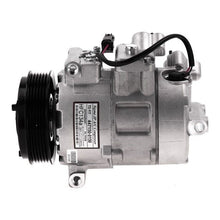 Load image into Gallery viewer, A/C Compressor 7SEU17C for BMW 325Ci, 325i, 325xi, 328i, 328xi, 330Ci, 330... QR - Qualy Air