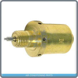 New AC Compressor Control Valve Sanden PXV16 & SD7V16 OE# 1H0820803D/1J0820803A - Qualy Air