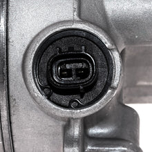 Cargar imagen en el visor de la galería, New A/C Compressor fits Dodge Caliber 2007 to 2008 - Qualy Air