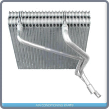 Load image into Gallery viewer, New A/C Evaporator for Ford F250, F350, F450, F550 Super Duty - OE# 7C3Z19860A - Qualy Air