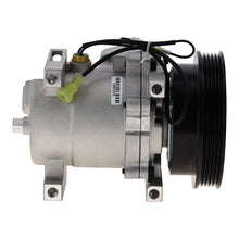 Cargar imagen en el visor de la galería, New A/C Compressor for Mazda Protege, Protege5 2.0L - 2001 to 2003 - Qualy Air