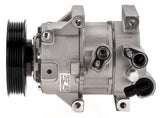 New OEM A/C Compressor for Hyundai Sonata - 2015 2016 2017 2018 - OE# 97701C2000