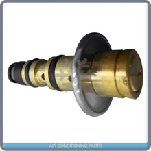 Cargar imagen en el visor de la galería, AC Control Valve for Mercedes E320, 430, ML320, 430.. Model CV10 - Qualy Air