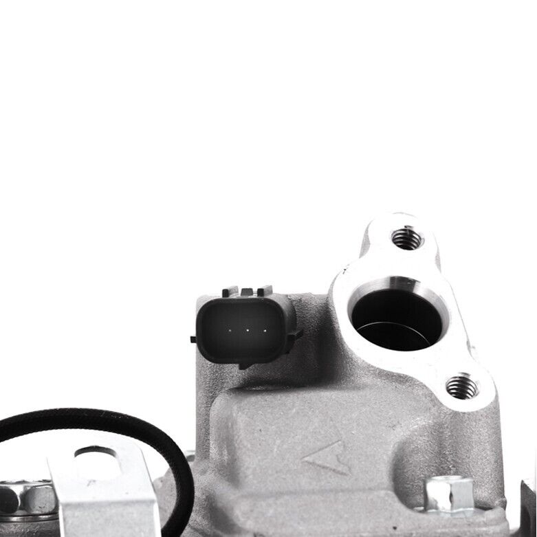 A/C Compressor TSB19C for Lexus ES350, GS350, RX350 / Toyota Avalon, Camry... QR - Qualy Air