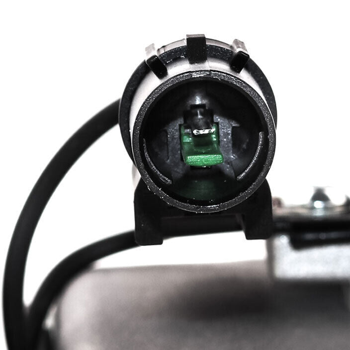 New AC Compressor for Kia Amanti, Sorento / Hyundai Sonata, Azera, Santa Fe.. - Qualy Air