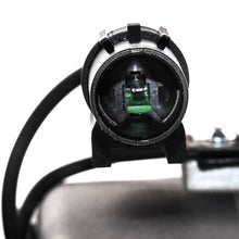 Cargar imagen en el visor de la galería, New AC Compressor for Kia Amanti, Sorento / Hyundai Sonata, Azera, Santa Fe.. - Qualy Air