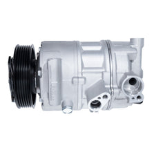 Cargar imagen en el visor de la galería, New A/C Compressor for Audi A3 2.0 2004-11, Quattro 2010-13 - OE# 1K0820803G - Qualy Air