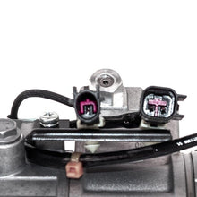 Load image into Gallery viewer, A/C Compressor OEM DCS17EC for Volvo XC90 QR - Qualy Air