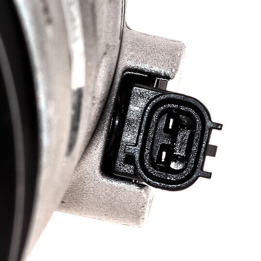 A/C Compressor 7SBH17C for Dodge Ram 4000 / Ram 1500, 1500 Classic, 2500, ... QR - Qualy Air