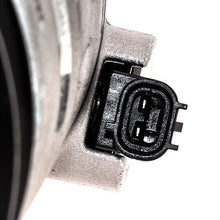 Load image into Gallery viewer, A/C Compressor 7SBH17C for Dodge Ram 4000 / Ram 1500, 1500 Classic, 2500, ... QR - Qualy Air