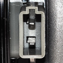 Load image into Gallery viewer, A/C Compressor FS10 for Ford Explorer, Explorer Sport, Explorer Sport Trac... QR - Qualy Air