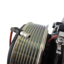 Cargar imagen en el visor de la galería, New OEM A/C Compressor for New Holland - OE# 82016158 QR - Qualy Air