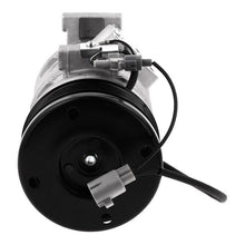 Load image into Gallery viewer, New A/C Compressor for Toyota Tundra 5.7L - 2007 to 2020 - OE# 4711016 - Qualy Air