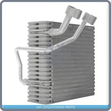 Load image into Gallery viewer, New A/C Evaporator Core for Jeep Grand Cherokee - 1999 to 2001 - OE# 5012697AA - Qualy Air