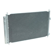 Load image into Gallery viewer, A/C Condenser for Toyota RAV4 QR - Qualy Air
