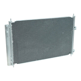 A/C Condenser for Toyota RAV4 QR - Qualy Air