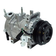 Cargar imagen en el visor de la galería, New OEM A/C Compressor fits Ford F-150 5.0L - 2018 to 2020 - OE# YCC459 QR - Qualy Air