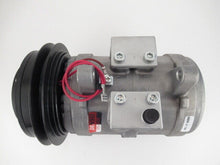 Load image into Gallery viewer, New DENSO A/C Compressor fits Porsche 928 - 1979-1991 - OE# 4710122 QR - Qualy Air