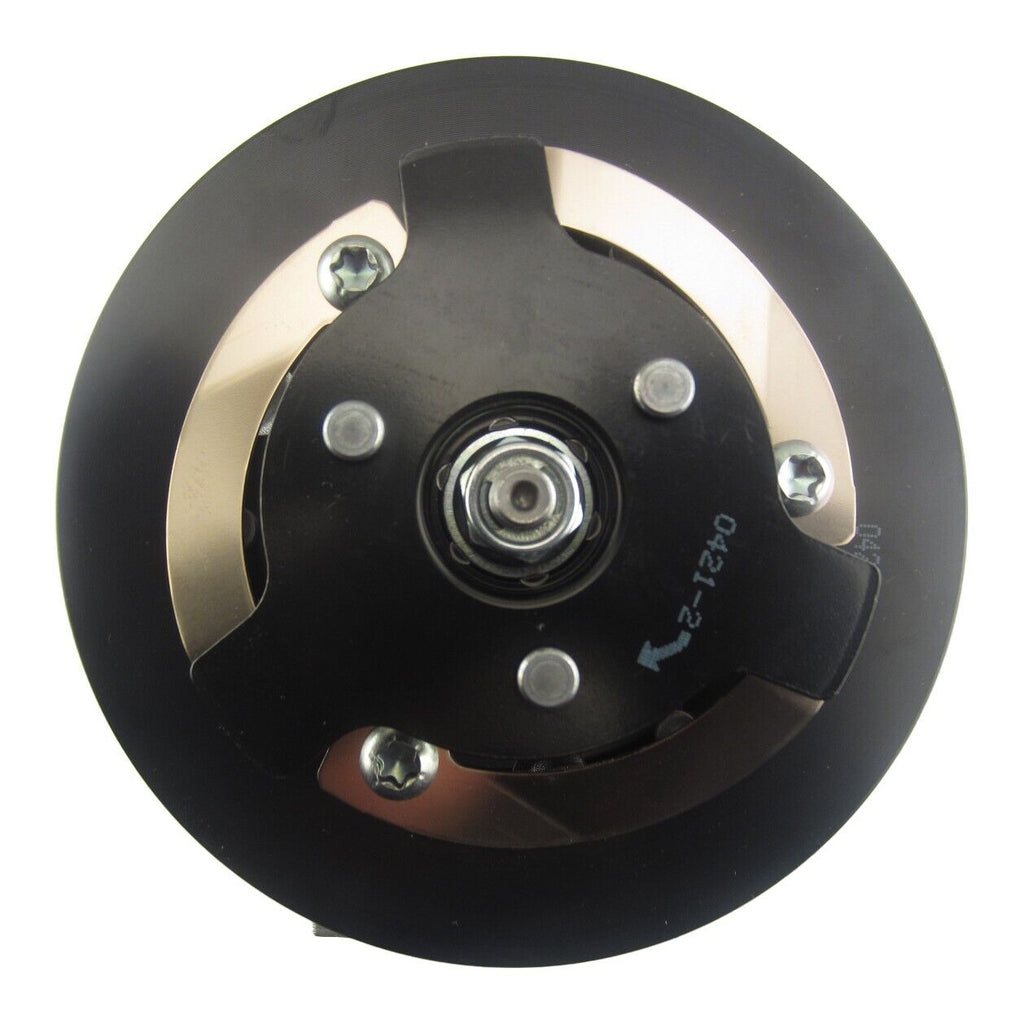 A/C Compressor PXE16 for Buick LaCrosse QR - Qualy Air