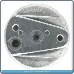 New A/C ReceiverDrier for Caterpillar/ John Deere/ Komatsu/ Kubota - 4333461
