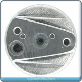 New A/C ReceiverDrier for Caterpillar/ John Deere/ Komatsu/ Kubota - 4333461