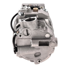 Load image into Gallery viewer, A/C Compressor 7SEU17C for Dodge Sprinter 2500, Sprinter 3500 / Freightlin... QR - Qualy Air