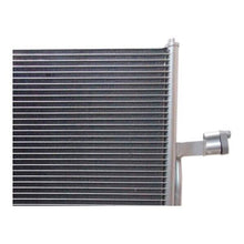 Load image into Gallery viewer, A/C Condenser for Ford Explorer, Explorer Sport, Explorer Sport Trac, Rang... QR - Qualy Air