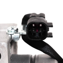 Load image into Gallery viewer, New AC Compressor for Ford F-250,F-350,F-450,F-550 SD 6.7L Diesel - 2011 to 2016 - Qualy Air