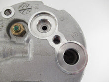 Load image into Gallery viewer, New A/C Compressor for Bobcat, Kioti Tractor  - OE# 715973 QR - Qualy Air