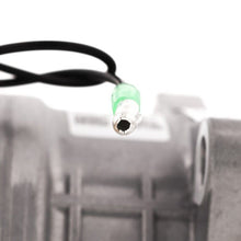Load image into Gallery viewer, A/C Compressor OEM Valeo TM15HS for OE# 10045121 10355121 134-530846 144-5... QR - Qualy Air