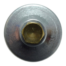 Cargar imagen en el visor de la galería, OEM AC Compressor + Receiver Drier for Nissan Altima SL / SV 2.5L - 2013 to 2018 - Qualy Air