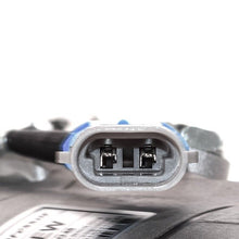 Load image into Gallery viewer, A/C Compressor for Chevrolet Camaro 3.6L - 2010 2011 2012 2013 2014 2015 QU - Qualy Air