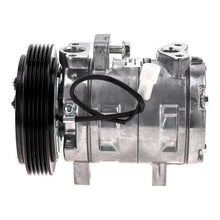 Load image into Gallery viewer, New A/C Compressor for Suzuki Sidekick, Esteem - OE# 9520070CC1 - Qualy Air