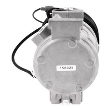 Load image into Gallery viewer, New A/C Compressor for Toyota Tundra 5.7L - 2007 to 2020 - OE# 4711016 - Qualy Air