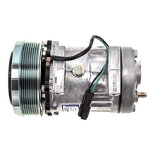 Load image into Gallery viewer, New A/C Compressor for Caterpillar - OE# 1630872 / 2777245 - Qualy Air