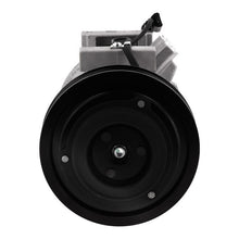 Cargar imagen en el visor de la galería, New A/C Compressor for Acura MDX, ZDX / Honda Odyssey, Pilot, Ridgeline.. QU - Qualy Air