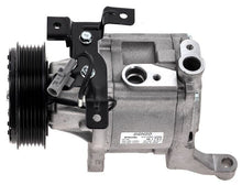 Load image into Gallery viewer, A/C Compressor OEM SCSA08H for Scion FR-S / Subaru BRZ / Toyota 86 QR - Qualy Air