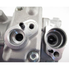 Load image into Gallery viewer, New A/C Compressor 7SEU16C  for Jaguar XJ8 / XJR - 2004 to 2009 - Qualy Air