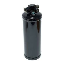 Cargar imagen en el visor de la galería, New AC Compressor + Receiver Drier for Kenworth T660 2009-2010 / T800 2000-2013 - Qualy Air