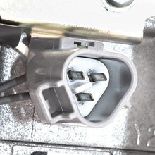 Load image into Gallery viewer, A/C Compressor OEM Denso 10S20C for Lexus GX470 / Toyota 4Runner, Sequoia QR - Qualy Air